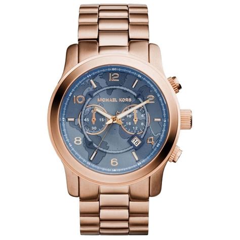 watches like michael kors|Michael Kors watches ranking.